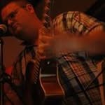 John Tomek - @tomekjohn - Instagram