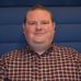 John Tomek CPA - Facebook