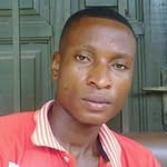John Tomekyen - @johntomekyen - Instagram