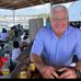 John tomelo - Facebook