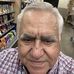John Tomik - Facebook