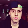 Johnny_Tomek - @johnny_tomek - TikTok
