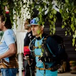 Tomasz Jarus - @tomek_john - Instagram