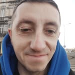 Tomek John - @tomek.john.77 - Instagram