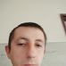 Tomek John - Facebook