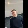 Tomek John - @tomekjohn - TikTok