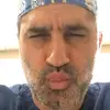 Tomek Johnson - @tomekjohnson - TikTok