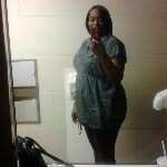 Tomeka Johnson - @tomekajohnson - Instagram