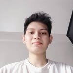 John Kenneth Tomes - @kentomes - Instagram