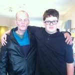John Matthew Tomes - @johntomes41320000 - Instagram