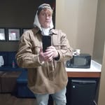 John Tomes - @tomes5574 - Instagram