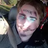 John Tomes - @john.tomes6 - TikTok