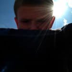 John Tomes - @jtomes42 - Instagram