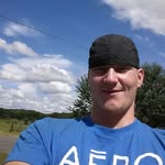 John Tomes - @john.tomes - Instagram