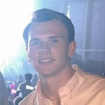 John Tomes - @johntomess - Instagram