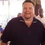 John Tomes - @growler7 - Instagram