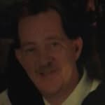 John Tomes - @tomes.john - Instagram