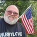 John Tomes - Facebook