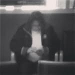 John tomes - @john_tones - Instagram