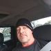 John Tomes - Facebook