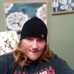 John Tomes - @amberly.rmc1234 - Instagram