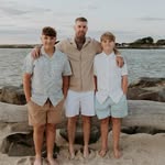 John Tomes - @john__tomes - Instagram