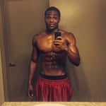John Tomes - @bitbox30 - Instagram