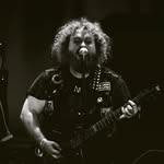 John Tomes - @johanestomes - Instagram