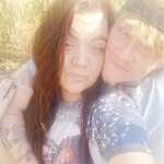 John Tomes - @tomes3367 - Instagram