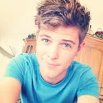John Tomes - @john_tomes_ - Instagram