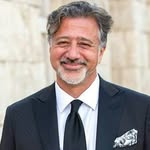 John tomes - @tomes9382 - Instagram