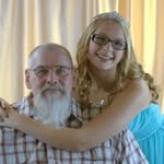 John Tomes - @johntomes53 - Instagram