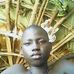 John Tomes - Facebook