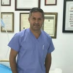 John tomes - @mhizanita360 - Instagram
