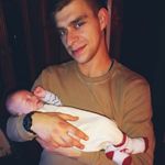 Jan Tomkowiak - @john_tomko - Instagram