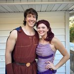 John Tomko - @tomko_john - Instagram