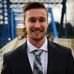 John Tomko - Facebook