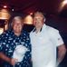 John Tomko - Facebook