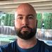 John Tomko - Facebook