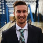 John Tomko - @johntomko77 - Instagram