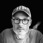 John Tomko - @jjtomko - Instagram