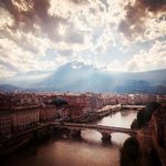 John Tomko - @morsmeheppancb295 - Instagram