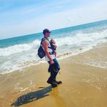 John Tomko - @jttomko17 - Instagram