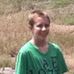 John Tomko - Facebook
