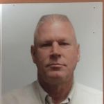 John Tomko - @jttomko - Instagram