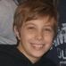 John Tomko - Facebook