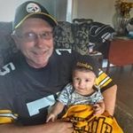 John Tomko - @johntomko - Instagram