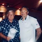 John Tomko - @tomko1340 - Instagram
