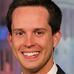 John Tomko - Facebook