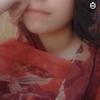 John Tomko - @johntomko8761 - TikTok